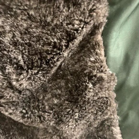 Weatherproof size M/M vest - Picture 2 of 5